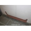 500 (?)  RIGHT DOOR-SILL    LONG TYPE