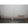 600 D   LEFT DOOR-SILL  LONG TYPE