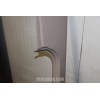 600 D   LEFT DOOR-SILL  LONG TYPE