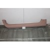 600 D   LEFT DOOR-SILL SHORT TYPE ( VARIOUS LENGHT, PLEASE TELL US WHAT LENGHT YOU NEED)