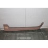 600 D   LEFT DOOR-SILL SHORT TYPE ( VARIOUS LENGHT, PLEASE TELL US WHAT LENGHT YOU NEED)