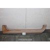 600 D  RIGHT DOOR-SILL