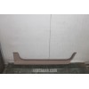 600 E  LEFT DOOR-SILL