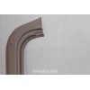 600 E  LEFT DOOR-SILL