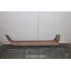 600 E  RIGHT DOOR-SILL (VARIOUS LENGHT, PLEASE TELL US WHAT LENGHT YOU NEED)