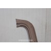 600 E  RIGHT DOOR-SILL (VARIOUS LENGHT, PLEASE TELL US WHAT LENGHT YOU NEED)
