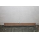 1100 R  SOTTOPORTA DX