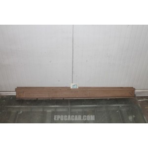 1100 R  SOTTOPORTA DX