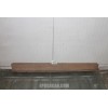 1100 R  SOTTOPORTA DX