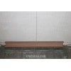 1100 R  SOTTOPORTA DX