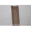 1100 R  SOTTOPORTA DX