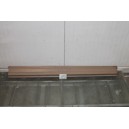 1100 D  RIGHT DOOR-SILL