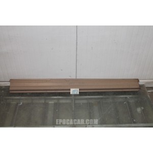 1100 D  SOTTOPORTA DX