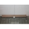 1100 D  SOTTOPORTA DX
