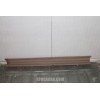 1100 D  SOTTOPORTA DX
