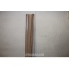 1100 D  SOTTOPORTA DX