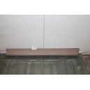 1100 D  LEFT DOOR-SILL