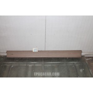 1100 D SOTTOPORTA SX