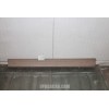 1100 D SOTTOPORTA SX
