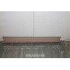 1100 D SOTTOPORTA SX