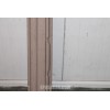 1100 D  LEFT DOOR-SILL