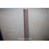 1100  103     RIGHT DOOR-SILL