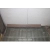 1100  103     RIGHT DOOR-SILL