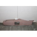 1100 R  TEGOLO POSTERIORE DX  4142860