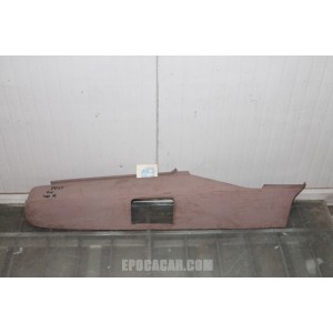 1100 R  TEGOLO POSTERIORE DX  4142860