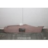 1100 R  TEGOLO POSTERIORE DX  4142860