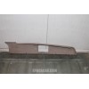 1100 R  TEGOLO POSTERIORE DX  4142860