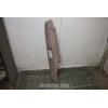 1100 R  TEGOLO POSTERIORE DX  4142860