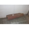 1100 103 E   TEGOLO ANTERIORE SX