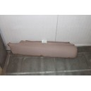 1100  D  TEGOLO ANTERIORE DX