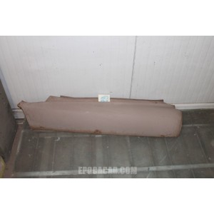 1100  ( D ?) TEGOLO ANTERIORE DX