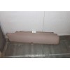 1100  D  TEGOLO ANTERIORE DX