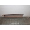 1100  D  TEGOLO ANTERIORE DX