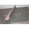 1100  D  TEGOLO ANTERIORE DX