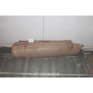 1100  (  D  ?)   TEGOLO ANTERIORE SX