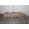 1100 D  TEGOLO ANTERIORE SX