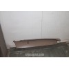 1100 D  TEGOLO ANTERIORE SX