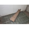 1100 D  TEGOLO ANTERIORE SX