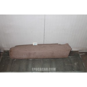 1100 R  TEGOLO ANTERIORE SX  4142855