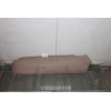 1100 R  TEGOLO ANTERIORE SX  4142855