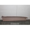 1100 R  TEGOLO ANTERIORE SX  4142855