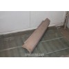 1100 R  TEGOLO ANTERIORE SX  4142855
