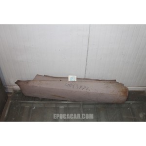 1100       UPPER FRONT RIGHT WING/FENDER