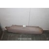 1100       UPPER FRONT RIGHT WING/FENDER