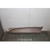 1100       UPPER FRONT RIGHT WING/FENDER