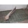 1100       UPPER FRONT RIGHT WING/FENDER